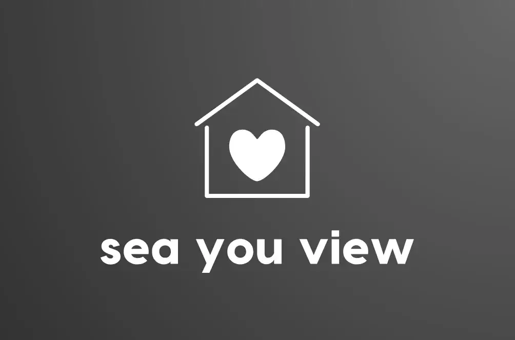 Holiday home rental Felixstowe