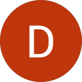 Dina Ashraf Avatar