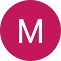 Michael Morris Avatar