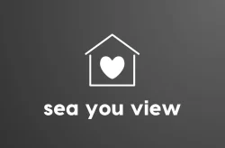 Sea You View
