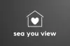 cropped-Logo-1.webp