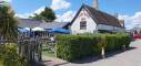 IMG-20240711-WA0001