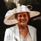 Diane Avatar