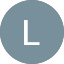 Lee Worley Avatar