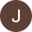 Juliet Grieve Avatar