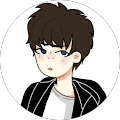 cosmic moth Avatar