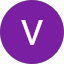 Victor Higgins Avatar